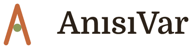 AnısıVar