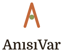AnısıVar
